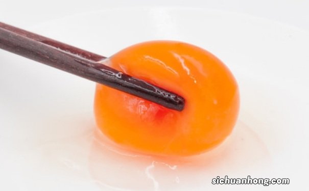 蛋黄和什么做面膜好?蛋黄做面膜能起到什么作用?