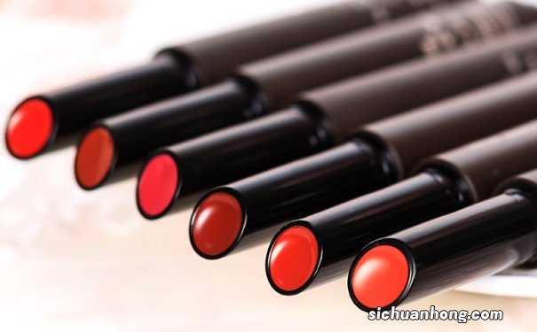 得鲜口红怎么用?得鲜口红使用方法