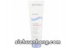 便宜好用的洁面产品有哪些？便宜好用的洗面奶推荐