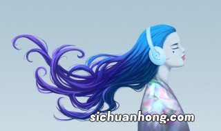 为何深情败给了时间是什么歌 为何深情败给了时间歌词