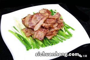 腌肉多久能吃