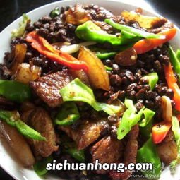 腌肉多久能吃