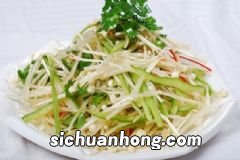 苦瓜怎么做没那么苦？苦瓜怎么做才更好吃？