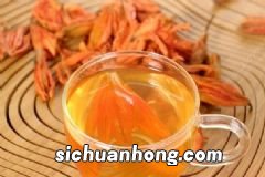 豆类都有哪些保健功效?常吃豆类有哪些好处?