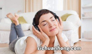 生活不止眼前的苟且的歌词 生活不止眼前的苟且歌曲简介