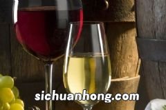 自制葡萄酒有什么危害吗？喝自制葡萄酒要注意什么？