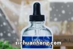 DHC花影柔光眼彩怎么样？DHC花影柔光眼彩好用吗？