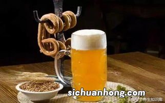 喝了甜醋不能什么好处