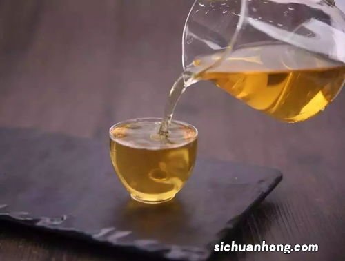 喝了甜醋不能什么好处