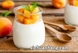 喝了甜醋不能什么