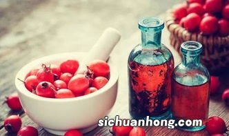 喝了酒吃点什么水果好