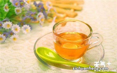 喝了酒吃点什么水果好