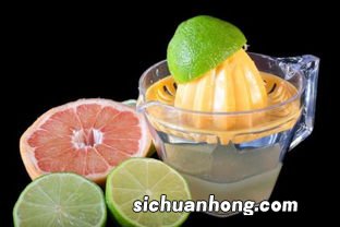 喝了酒吃点什么水果好