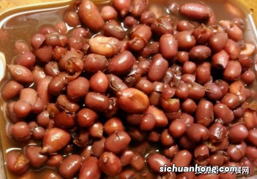 芋头煮熟后能放多久