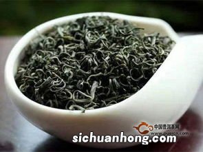 喝羊岩勾青有什么好处