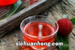 夏天的喝水之道?宝宝夏天喝水加什么?