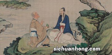 古人雅事有三十指的是什么意思