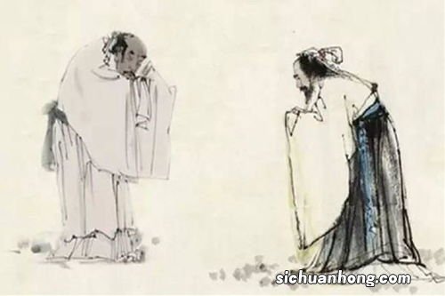 古人雅事有三十指的是什么意思