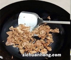 蚝油牛肉配什么菜炒