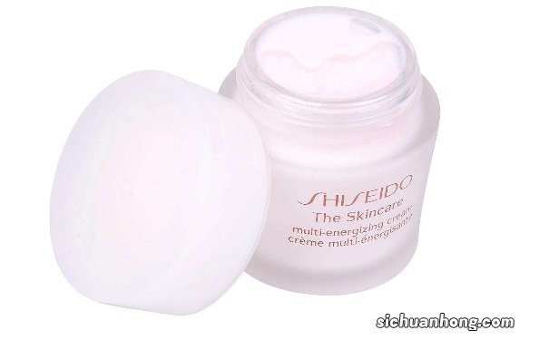 夏季用什么面膜保湿好？夏季保湿面膜有哪些呢？