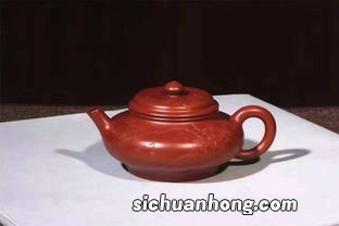 段泥壶泡什么茶更好