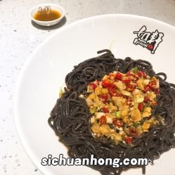 撅粉怎么做好吃