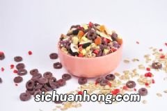 清洗蔬菜的方法推荐？怎样清洗蔬菜干净健康？
