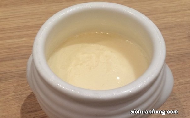 老酸奶可以加热吗？老酸奶能加热吗？