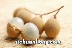 哈密瓜怎么吃好？哈密瓜的吃法有哪些？