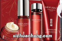 3ce909口红怎么样?3ce黑管口红909试色?