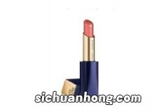 赫莲娜小绿瓶和兰蔻小黑瓶哪个好?