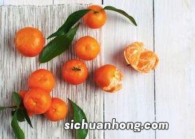 桔子汁英语怎么说呢