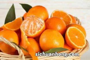 桔子汁英语怎么说呢