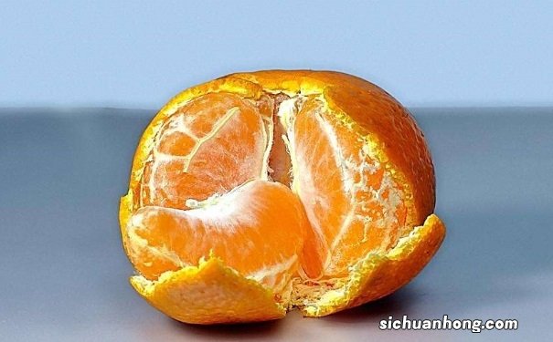 吃橘子对人体有哪些好处？常吃橘子有哪些好处呢？