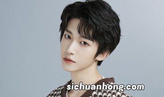 创四刘宇个人介绍 刘宇的简介