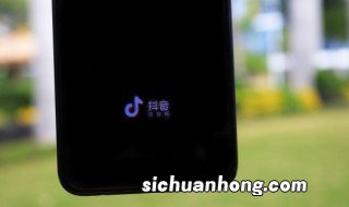 富有诗意的抖音昵称 干净好听的昵称诗意抖音