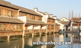 贵州旅游景点排名前十 贵州旅游十大景点介绍