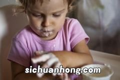 橄榄油可以高温烹饪吗？什么油不能高温烹饪？