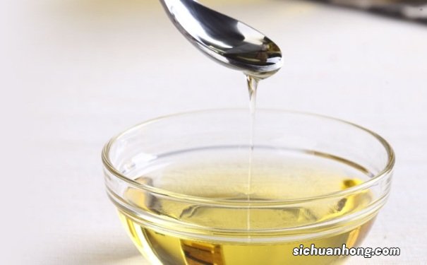 橄榄油可以高温烹饪吗？什么油不能高温烹饪？