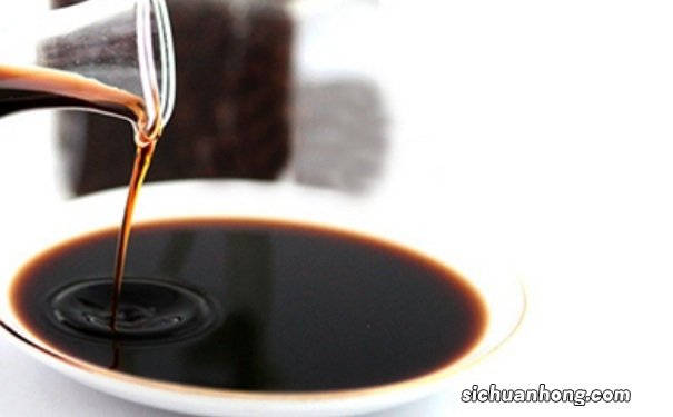 夏天吃醋好不好?夏季吃醋的好处有哪些?