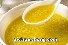 在家可以做的健康甜品推荐?有什么简单的甜品食谱?