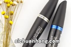 有哪些豆腐减肥食谱?臭豆腐怎么做才好吃?