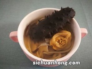 鲍鱼煮多久能熟