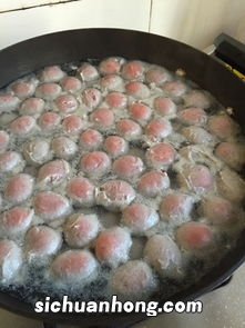 牛肉丸可以放多久