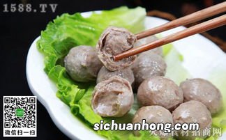 牛肉丸可以放多久