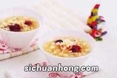 燕麦片怎么吃好吃?燕麦片的美味吃法有哪些?