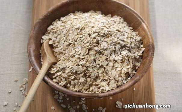 燕麦片怎么吃好吃?燕麦片的美味吃法有哪些?