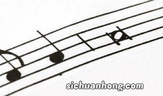 大傻哥唱的那首歌叫什么 大傻哥唱的那首歌名字