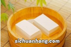 黑芝麻红枣粥如何制作？黑芝麻红枣粥的功效有哪些？