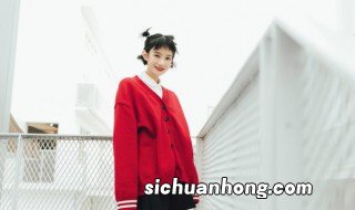 关于减肥的昵称女可爱仙气 仙气的网名昵称女